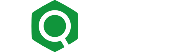 Sofifa Logo